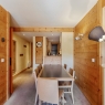 La Plagne - Residencia P&V Les Nereides